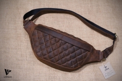 Túi bao tử Lopack