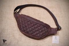 Túi bao tử Lopack