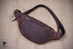 Túi bao tử Lopack