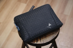 Clutch da đan