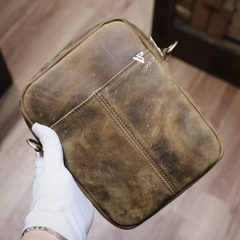 Túi đeo chéo dáng dọc Lopack