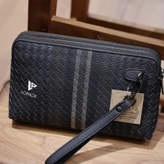 Clutch da đan