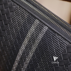 Clutch da đan