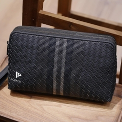 Clutch da đan