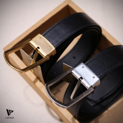 Thắt lưng quần âu Handmade