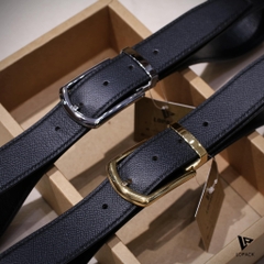 Thắt lưng quần âu Handmade