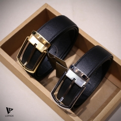 Thắt lưng quần âu Handmade