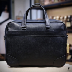 Túi xách công sở