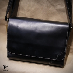 Túi đeo chéo dáng ngang