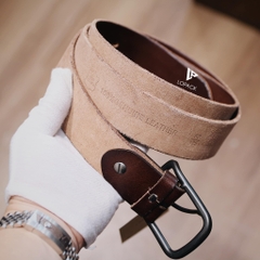 Thắt lưng quần bò