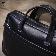 Túi xách công sở