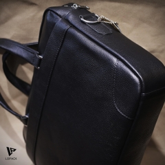 Túi xách công sở