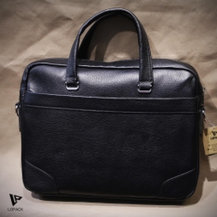 Túi xách công sở