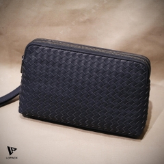 Clutch da đan