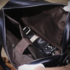 Túi xách công sở