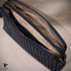 Clutch da đan