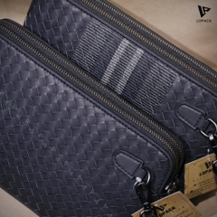 Clutch da đan