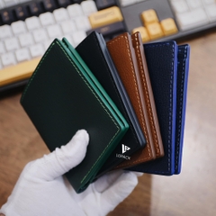 Ví handmade Lopack
