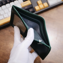 Ví handmade Lopack