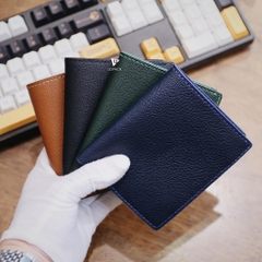 Ví handmade Lopack