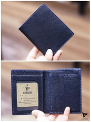 Ví handmade Lopack