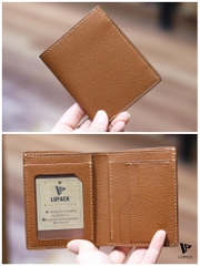 Ví handmade Lopack