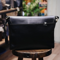 Túi đeo chéo dáng ngang