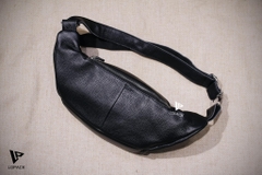 Túi bao tử