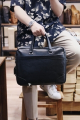 Túi xách công sở