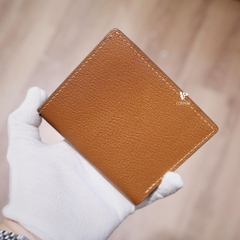 Ví handmade Lopack