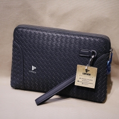 Clutch da đan