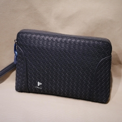 Clutch có khoá số