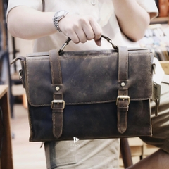 Túi xách công sở