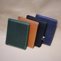 Ví handmade Lopack
