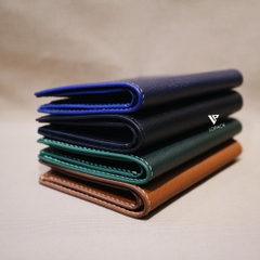 Ví handmade Lopack