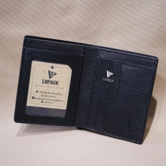 Ví handmade Lopack
