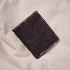 Ví dọc made by Lopack