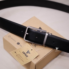 Thắt lưng quần âu