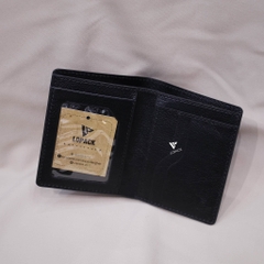 Ví handmade Lopack
