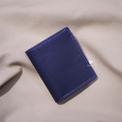 Ví dọc made by Lopack