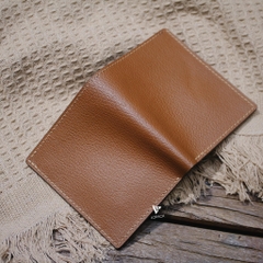 Ví handmade Lopack