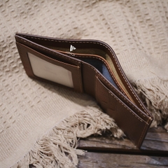 Ví handmade Lopack