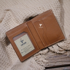 Ví handmade Lopack