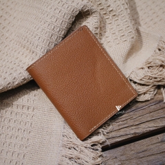Ví handmade Lopack