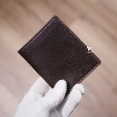 Ví dọc made by Lopack