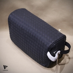 Clutch da đan