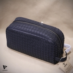 Clutch da đan