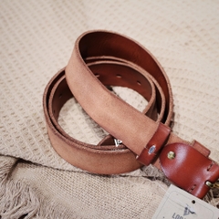 Thắt lưng quần bò