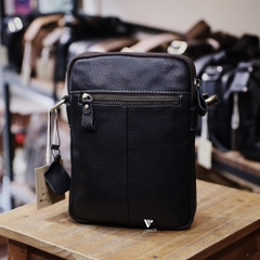 Túi đeo chéo dáng dọc