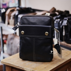 Túi đeo chéo dáng dọc